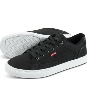 LEVI'S SNEAKERS COURTRIGHT...